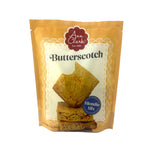 Ann Clark Gourmet Butterscotch Blondie Mix
