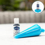 AmeriColor Sky Blue Soft Gel Paste Food Color 0.75 oz
