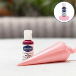 AmeriColor Soft Pink Soft Gel Paste Food Color 0.75 oz