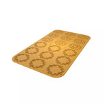 Silikomart CORONA Silicone Mold Set – 9 Cavities (dia68mm & dia77mm)