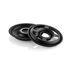 Silikomart LONDON 520 TPLUS+ Mold – dia160x41mm