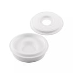 Silikomart GAME 1200 Silicone Mold180x50mm