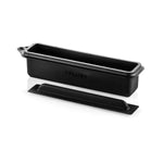 Silikomart BERLIN 500 T-PLUS+ Mold 230x45x55mm with Tritan