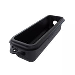 Silikomart KYOTO 800 TPLUS+ Mold 230x60x60mm with Insert