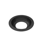 Silikomart KIT 3D TARTE RING BLOOM 80mm Set with Silicone Mold + 6 Rings