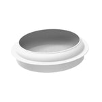 Silikomart THE SLICE OF CITRUS 940 Silicone Mold170x45mm with Mat & Cutter