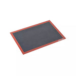 Silikomart AIR MAT Silicone Mat 583x384mm