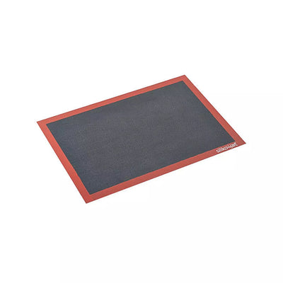 Silikomart AIR MAT Silicone Mat 583x384mm