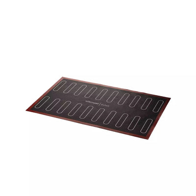 Silikomart AIR MAT ECLAIR 583x384mm