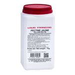 Louis François Yellow Pectin 1 kg