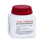 Louis François Pectin NH Nappage 150 g