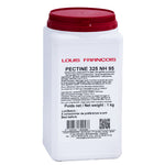 Louis François Pectin 325NH95 1 kg