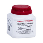 Louis François Pectin 325NH95 150 g