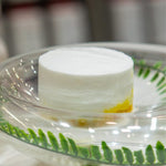 Louis François Fish Gelatine 200 Bloom 150 g