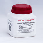 Louis François Xanthan Gum 150 g