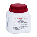 Louis François Iota Carrageenan 150 g