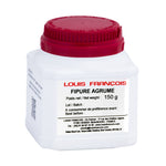 Louis François Fipure Citrus 150 g