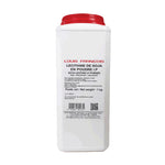 Louis François Soy Lecithin Powder 1 kg