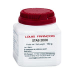 Louis François Stab 2000 150 g