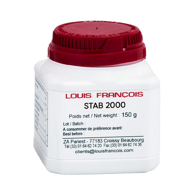 Louis François Stab 2000 150 g