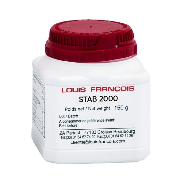 Louis François Stab 2000 150 g