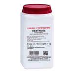 Louis François Dextrose 1 kg