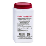 Louis François Gallia Inverted Sugar 1 kg