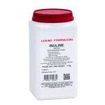 Louis François Inulin 1 kg