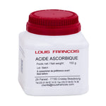 Louis François Ascorbic Acid 150 g