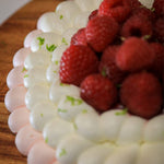 Louis François Cream of Tartar 150 g