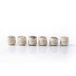 Louis François OvoFree Macaron 100 g