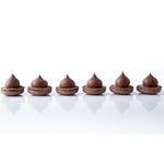 Louis François OvoFree Macaron 100 g