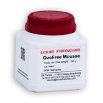 Louis François OvoFree Mousse 100 g