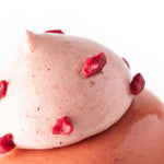 Louis François OvoFree Mousse 100 g
