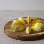 Chocolate World Honoré Polycarbonate Chocolate Mold by the Dutch Pastry Team – 2.13 x 0.87 x 0.79 in, 18 Cavities