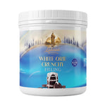 Lakeside Cocoa White Orie Crunchy Filling - 1 kg