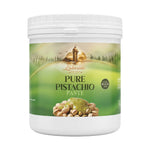 Lakeside Cocoa Pure Pistachio Paste - 1 kg