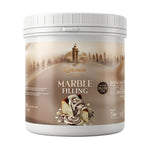 Lakeside Cocoa Marble filling - 1 kg