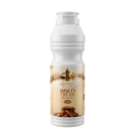 Lakeside Cocoa Bisco Cream Sauce 1 Liter