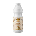 Lakeside Cocoa White Chocolate Sauce 1 Liter