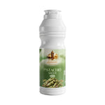Lakeside Cocoa Pistachio Sauce 1 Liter