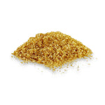 Gold Chef 23 KT. Edible Gold Powder 40 mg