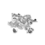 Gold Chef Pure Edible Silver Crumbs 40 mg