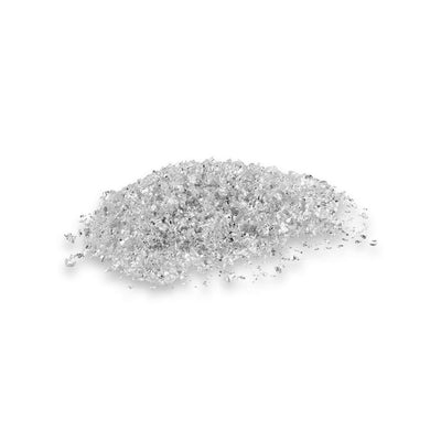 Gold Chef Pure Edible Silver Powder 70 mg