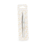 Gold Chef Professional Tweezer for Edible Decorations