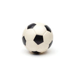 Greens Choice Football Cake Toppers 55 mm, 5 Pieces