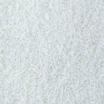 Sweetapolita White Crunchy Sprinkles 700g