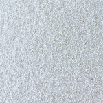 Sweetapolita White Mini Nonpareils 725g