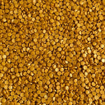 Sweetapolita Teeny Tiny Gold Sequins 90g