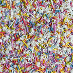 Sweetapolita Honey and Haze Sprinkle Medley (Natural) 770g